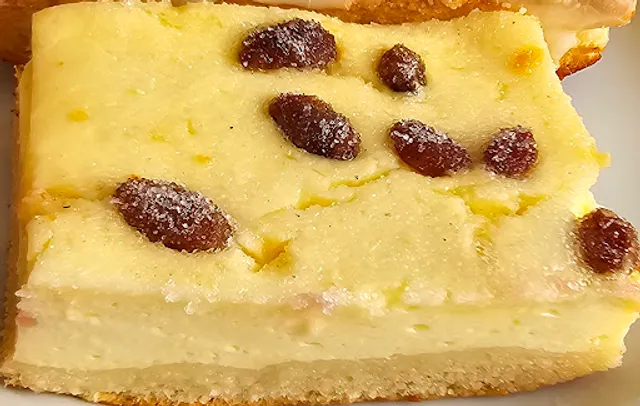 Bäckerei & Konditorei Vogel