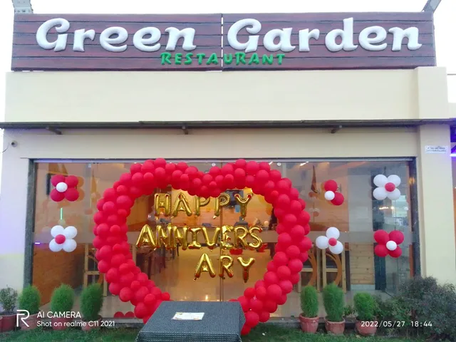 HOTEL BANARAS HAVELI