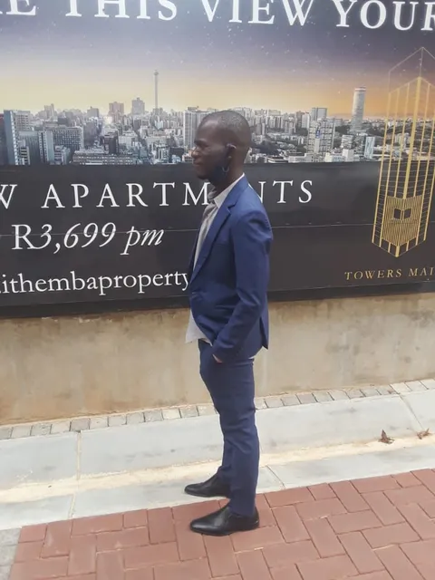 Johannesburg Art Gallery