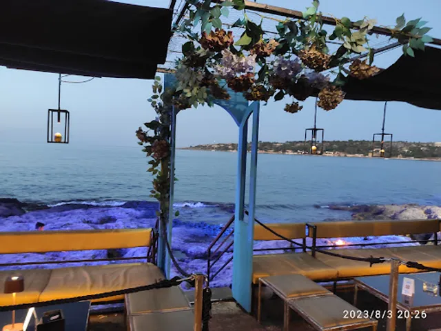 Sud Cafè