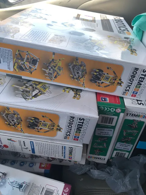 Scratch and Dent appliances of Nebraska