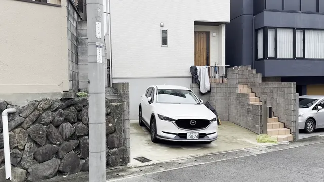 Konditorei und Café FrauPilz