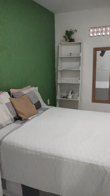 Lofts Dag Maceió