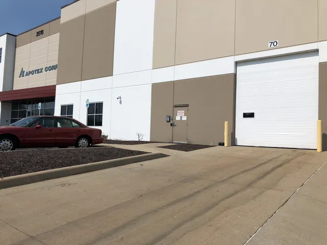 Electronic Recyclers International Indiana