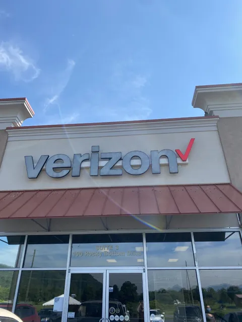 Verizon