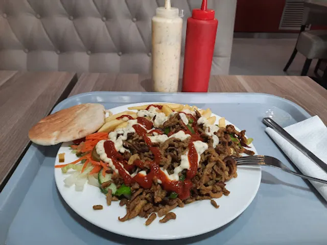 Mixor Ede: bestel via mixorbezorgd.nl