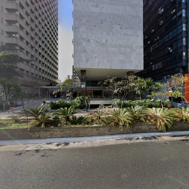 Advocacia em Crimes Cibernéticos, Criptoativos, Golpes Online, LGPD, Fintechs