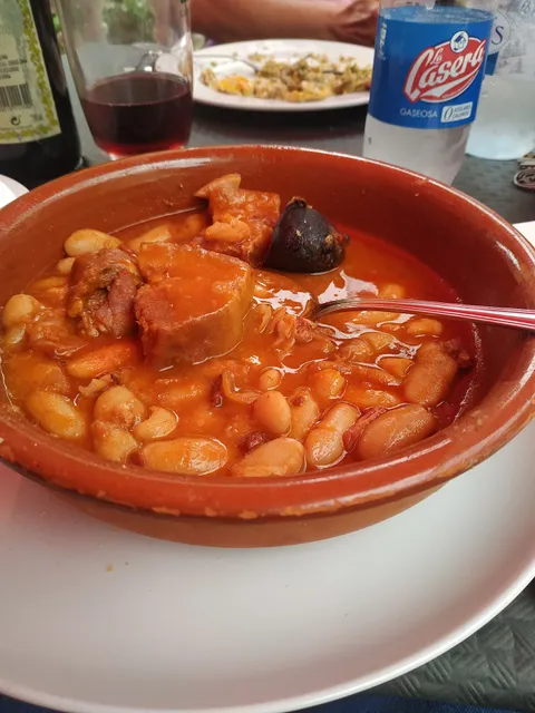 Carreña de Cabrales