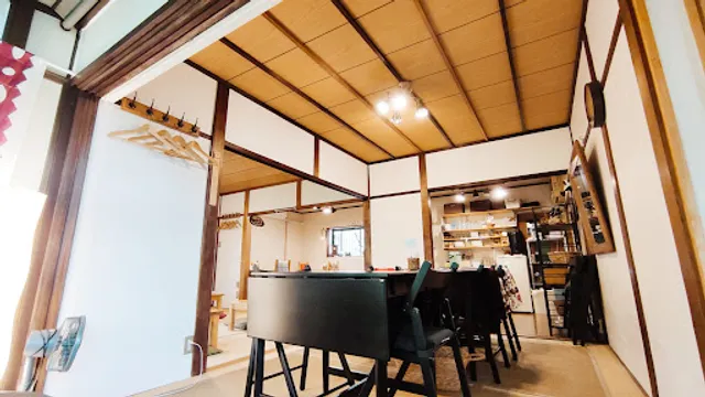 Pizzeria il Piccolino