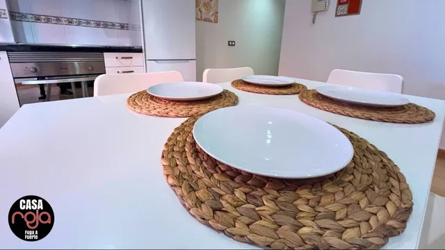 Casa Roja (Fuerteventura) by ‘Fuga A Fuerte’