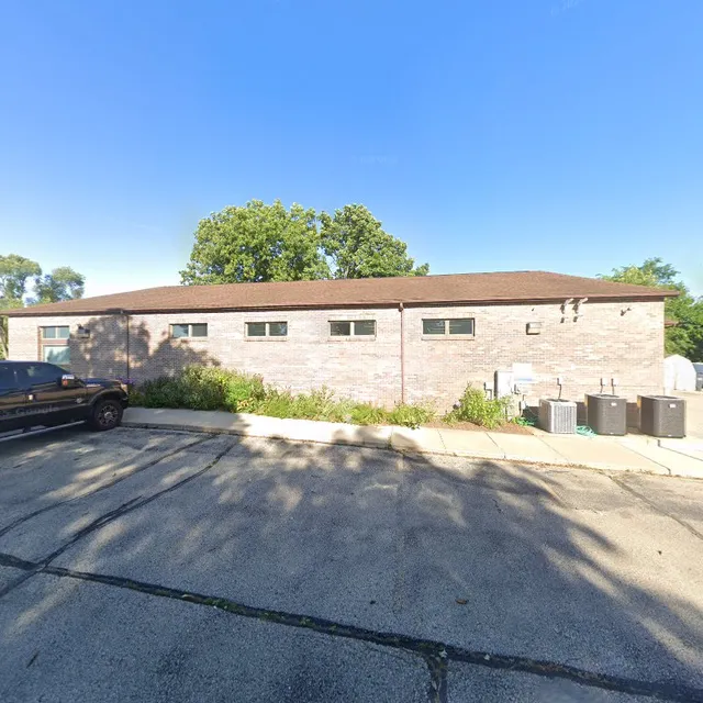 United States Postal Service