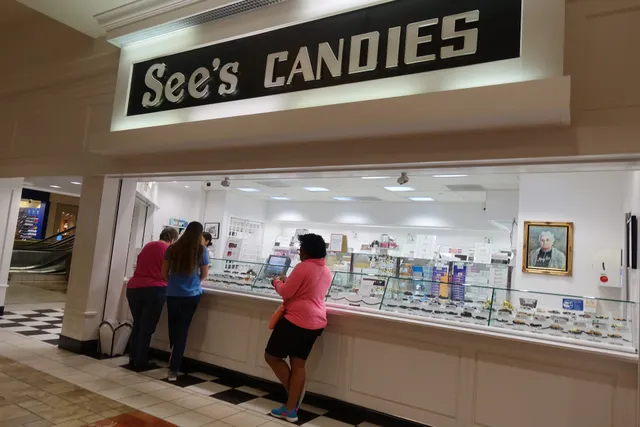 See's Candies