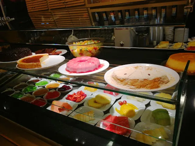 Alentejo - Pão, Azeite & Alho