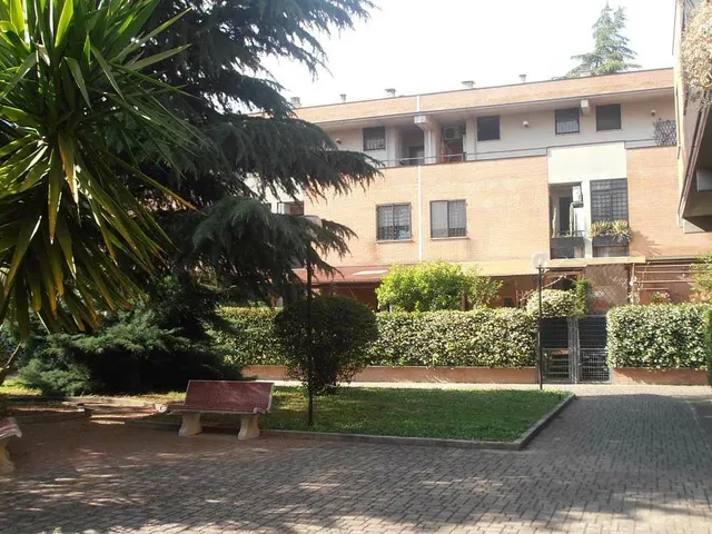 "Benigni case" soluzione Bed and Breakfast