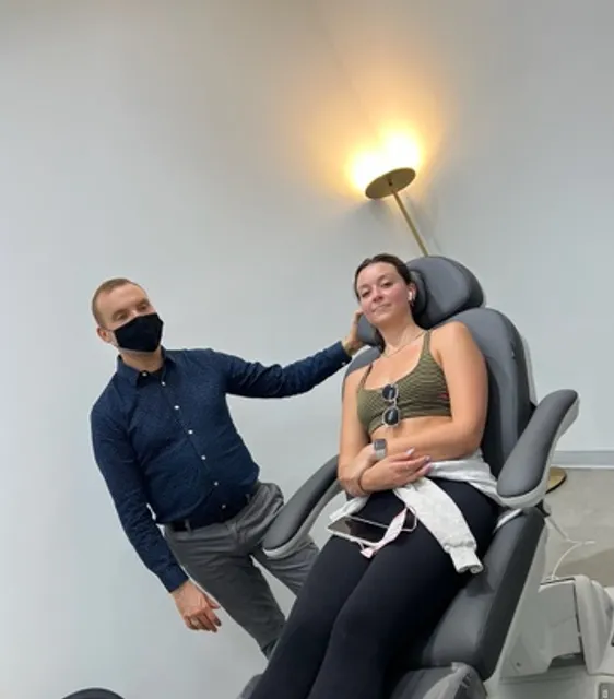 Fresh Faces Rx | Advanced Aesthetics in Lake Oswego | Dr JoDee M Anderson MD