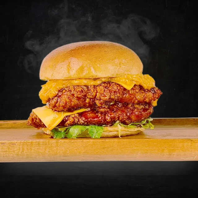 Zone 23 (Middlesbrough)