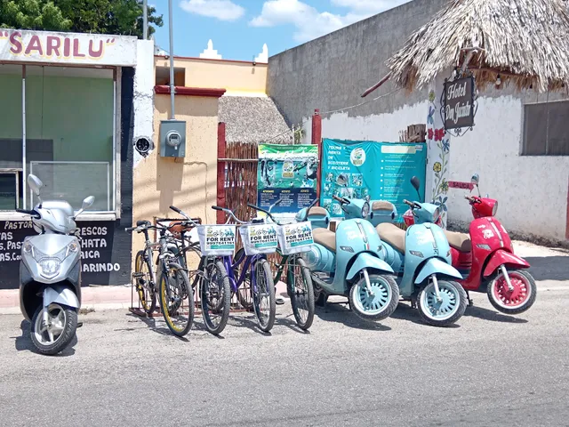 Hotel Don Jacinto Valladolid