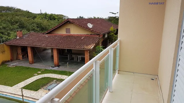 CONDOMINIO ANA PAULA