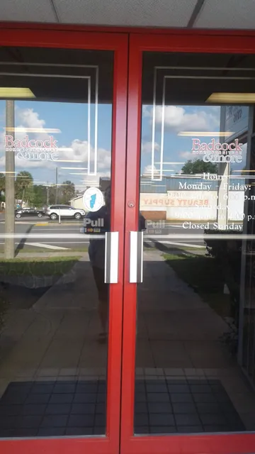 Summers Home Furniture