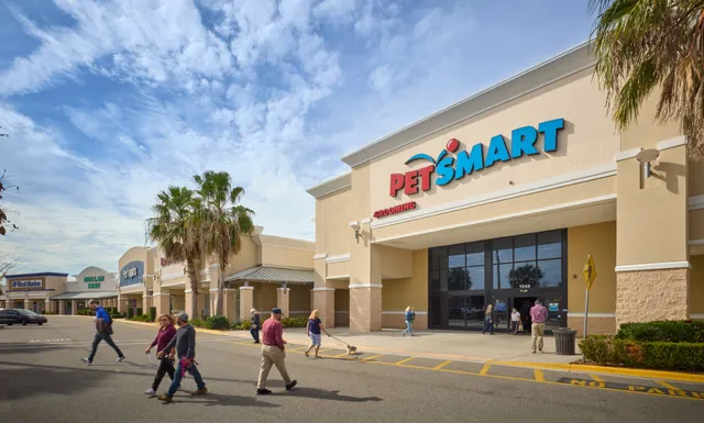 Nature Coast Commons