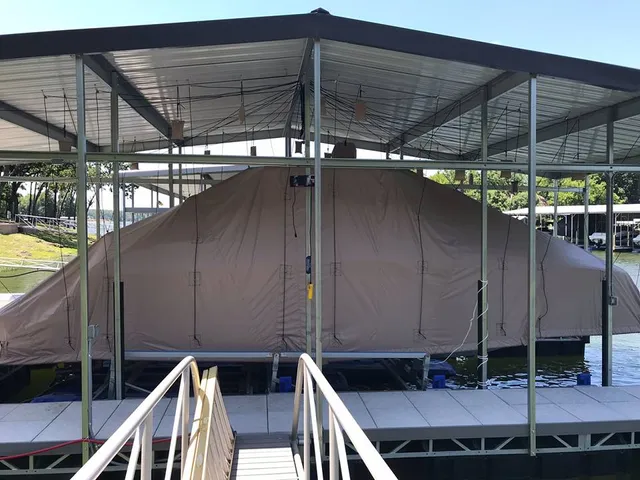 At the Lake Upholstery