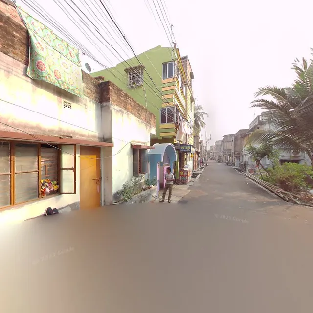 Kar Hotel And Home Services