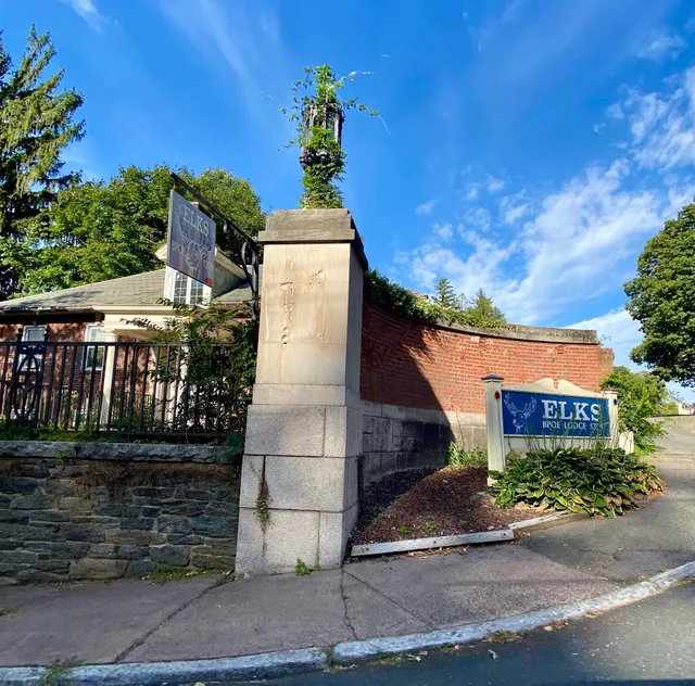 Rockville Elks Lodge 1359