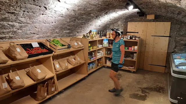 Bakery Roland Schlötter