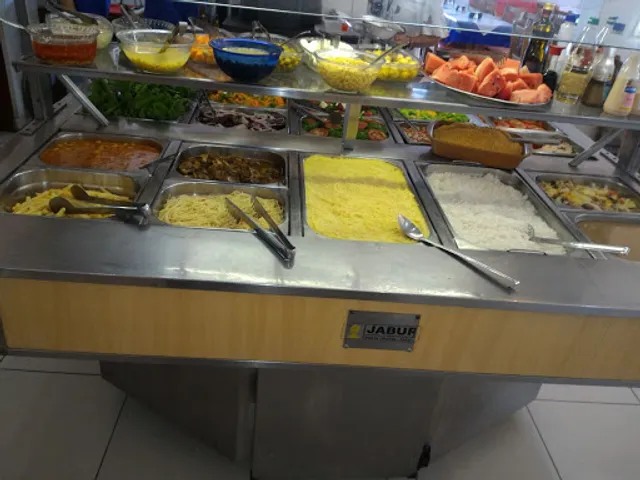 Churrascaria Karn's Grill