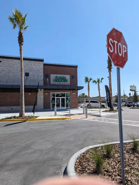 Publix Super Market at the Groves at College Park