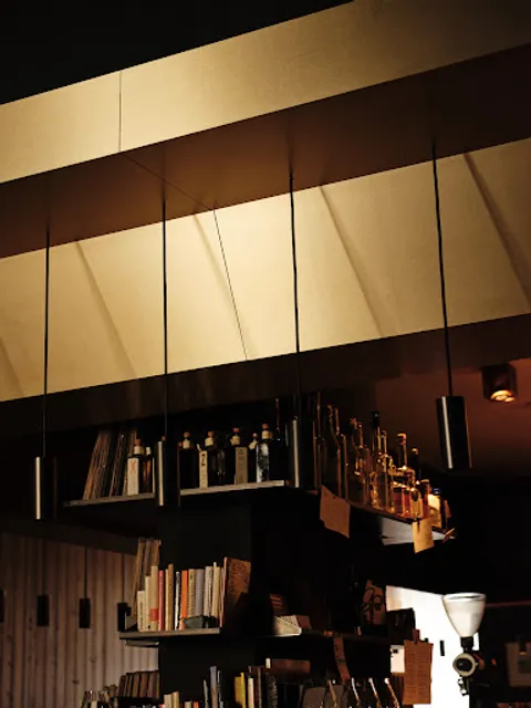 Nobelhart & Schmutzig