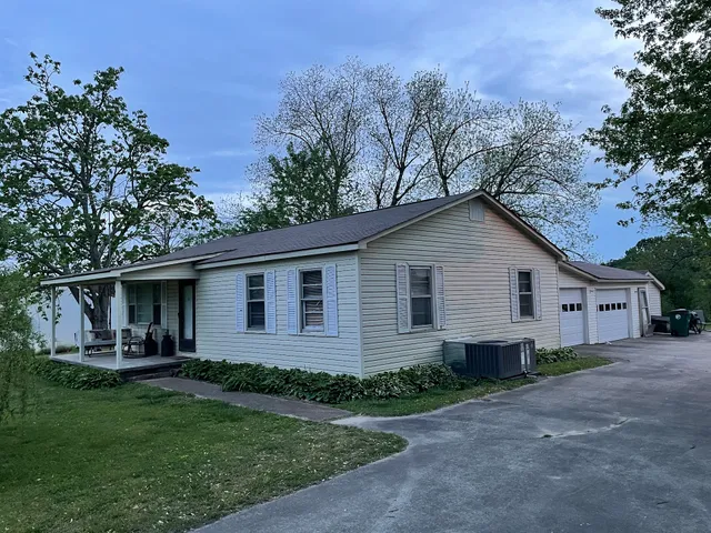 Extreme Roofing & Construction