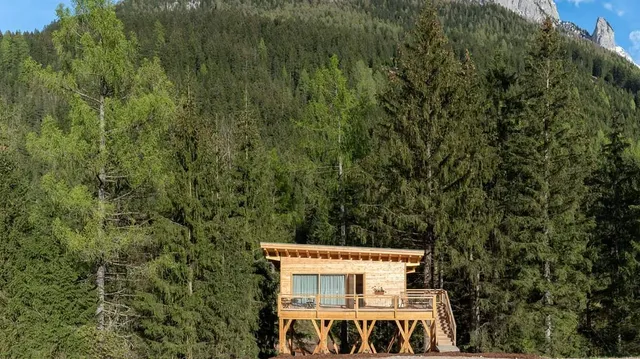 Fiores Eco-Green Agriturismo e Azienda Agricola Biologica