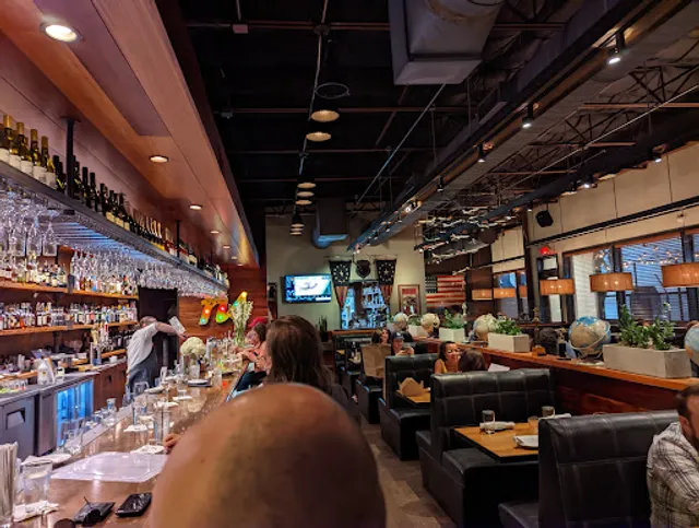 Neighborhood Services