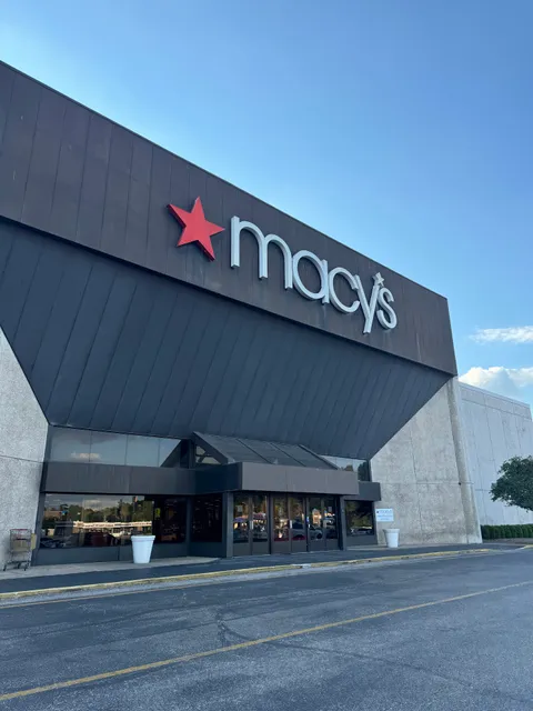 Macy's