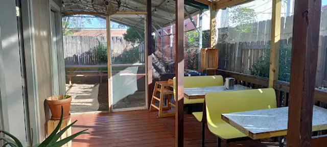 Tacos Al Pastor Dianita