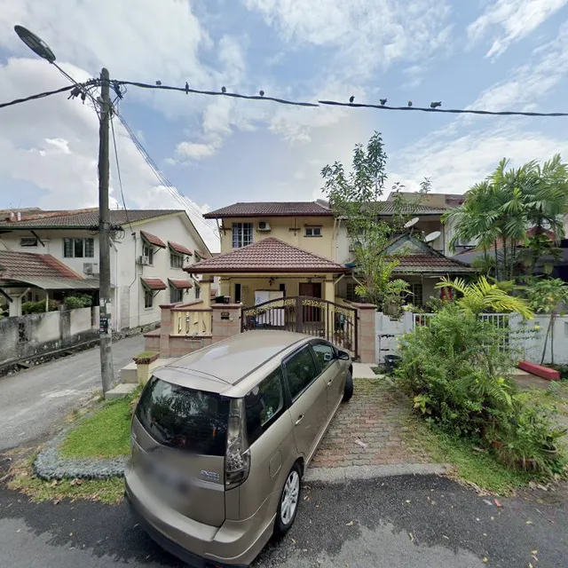 SAV Consultancy Services