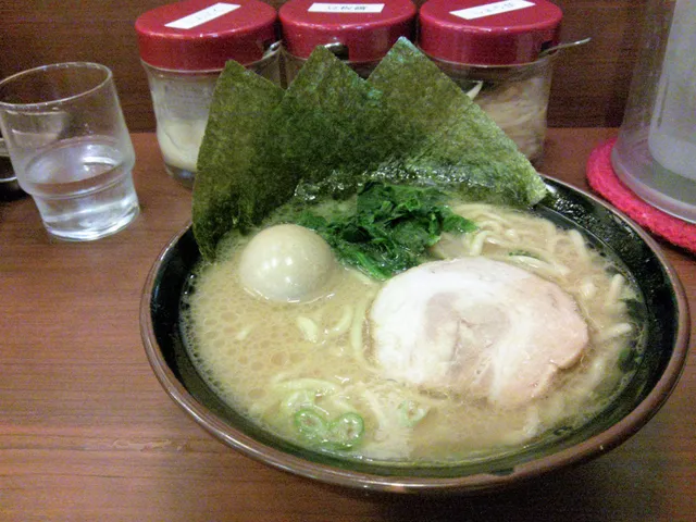 photo-2