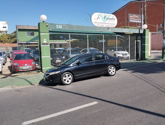 D' Silva Restaurante