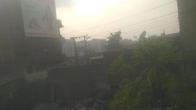 SPOT ON 39895 Shivam Guest House 2