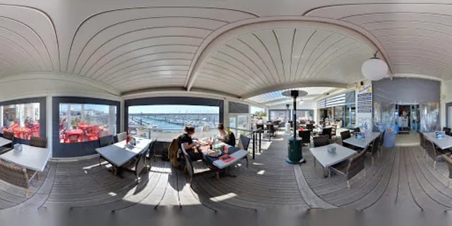 Casa Nostra, le triangolo