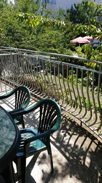 Майстор костадин