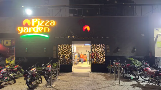 Almaida Fried المائدہ فرائیڈ