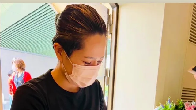 足つぼ専門店&足つぼスクール