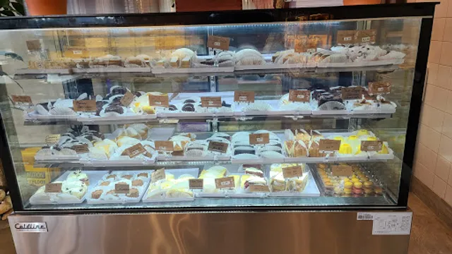 Bánh Mì n’ Phở Express