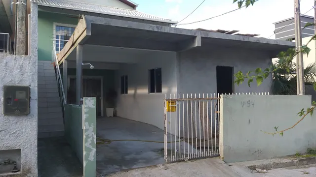 SERVIDÃO ORLANDINO ANTÔNIO CARDOSO 39