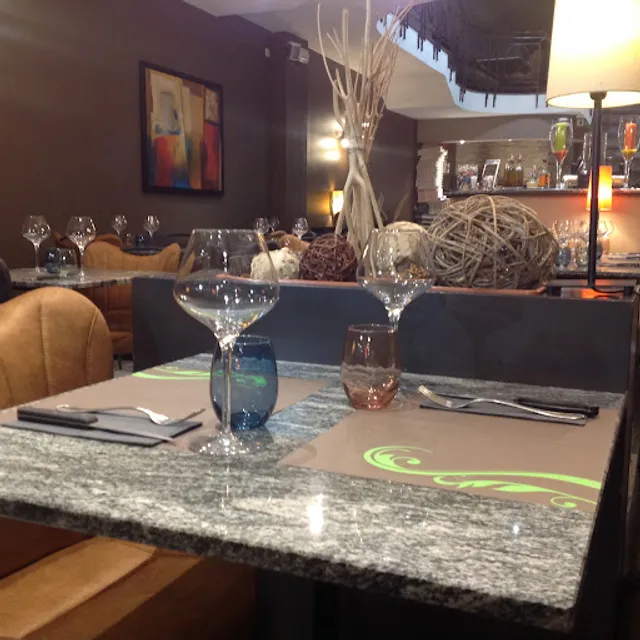 Lio's Grill Pizzeria