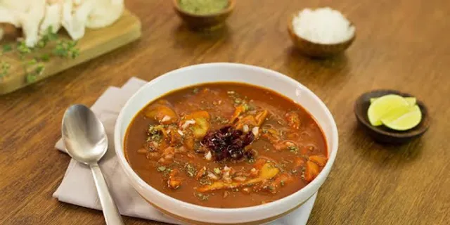 Menudo