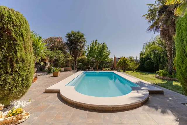 Casa Rural Cortijo Rizao