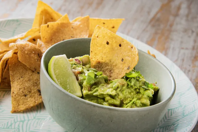 Tquila plaza tobalaba